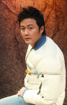공형진 “장동건-고소영 비밀연애, 지켜주고 싶었다!” (인터뷰)