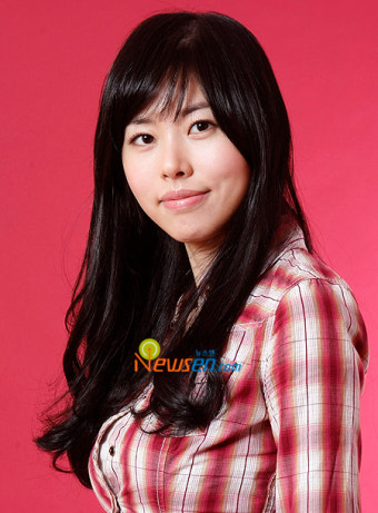 서세원 딸 서동주, 23일 美서 벤처사업가와 결혼
