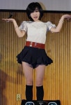 가인이야? 티파니야? 일명 ‘가파니’ 사진에 네티즌 갑론을박