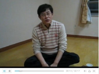 이경규 “올 연말 영화제작 또 한다” 디시 인증샷