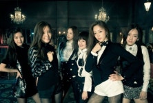 티아라 효민, 멤버들 깜짝 거짓말에 PC방行 “온라인 쇼핑할래”