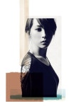 제이 ‘NO.5’ 음반심의 이어 뮤비 선정성 논란 왜?