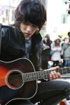 씨엔블루, 삼성역 길거리공연 “음악성 논란, 불명예 씻겠다”