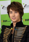 [포토엔]SS501 김형준 자타공인 내 피부는 최고!
