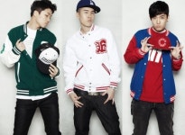 원웨이, 유투브 뮤비 조회수 10만건 대박