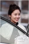 ‘지붕킥’ 황정음 앞세운 ‘1인 주연 시트콤인가’