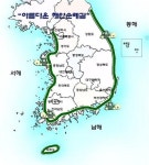 파도 벗삼아 걷는 ‘6,000km 해안순례길 생긴다’