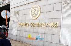 [포토엔]고 최진영, 영동세브란스병원 후송됐으나 끝내 사망