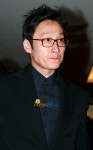 [포토엔]이휘재, 입술을 깨물며