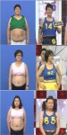 화제의 ‘다이어트킹’ 5일 대미장식..천만원 주인공 누구?