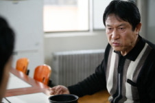 3편연속 출연 ‘명품조연’ 김응수 전성시대!..좌의정부터 형사까지