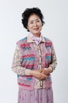 선우용녀, 김수미 이어 뮤지컬 ‘친정엄마’ 더블 캐스팅
