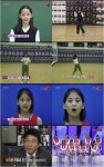 윤아 효연 서현, 앳된 초등학교 오디션 뒤늦게 공개 “될성부른 떡잎 맞네”