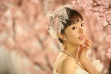 ‘신언니’ 서우, CF계 여신답네! ‘아름다워라!’