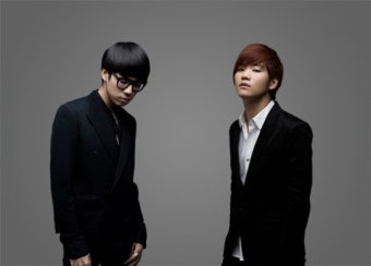 메이트 정준일-임헌일, KBS DMB 라디오 정식DJ 발탁