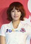 [포토엔]주얼리 김은정, ‘새로운 주얼리 기대해 주세요!’