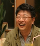 곽경택 감독 꼽은 최고의 한국영화 ‘은행나무 침대’
