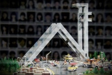 입시학원 대입 합격자 명단의 비밀 ‘합격자 부풀리기’(불만제로)