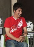 탁재훈 “정준호, 나 망하면 가장 먼저 등돌릴듯”