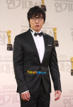 탁재훈 “정준호, 내가 망하면 성우씨라고 부를 듯”