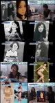 70년대 김창숙은 김혜수 판박이? 과거 비키니 사진 공개