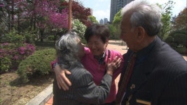 6.25 특집 다큐 ‘코레아일라’ 특집 편성에 ‘섹션TV 연예통신’ 결방