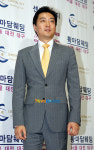 유정현 의원, 女 연예인과 연루 루머에 수사의뢰