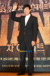 ‘자이언트’ 이범수, 황정음 눈물연기 지도 자청 ‘배려만점 선배’
