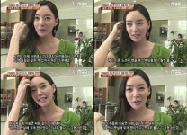 ‘주홍글씨’ 김연주 “이승연, 같은 미코코리아 동질감 느껴” 고백