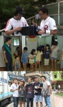 ‘7일간의 기적’ 다둥이 가족에 희망전달 성공할까?