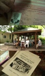 사할린 정착촌 “나의 조국, 나의 고향” (다큐 3일)