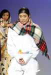 故앙드레김 사망원인, 2005년부터 지병 ‘대장암’