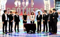 ‘뜨형’ 아바타 주식회사 이시영 홍수현 첫 女고객 ‘소원을 말해봐’