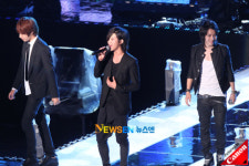 [포토엔]꽃미남 주식회사 ‘우리 잘생겼나요?’