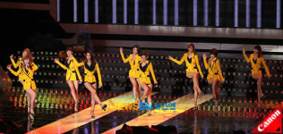 [포토엔]나인뮤지스 ‘No Playboy 많이 사랑해주세요’