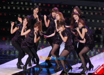 [포토엔]한국을 넘어 일본에서까지 사랑 받는 소녀시대