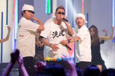 DJ DOC “히트곡 ‘그녀의 속눈썹은 길다‘는 신철 여친 얘기”