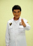 이덕화 “옛날 코미디, 지금하면 역겨울 것” 발언 왜?