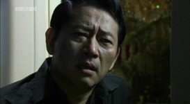‘제빵왕 김탁구’ 전광렬 “윤시윤-주원, 열정에 반했다” (종방연)