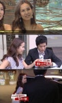 ‘여집사’ 하석진, 알고보니 조여정 열혈팬 ‘우결 보는 듯..’