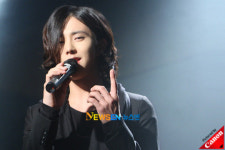 박지호, 여심 흔드는 손짓~[포토엔]