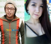 이상구 “女폭행 말도 안돼” vs 김미리내 “분명히 때렸다” 진실은 무엇?