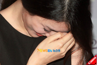 [포토엔]이성재 폭로에 부끄러운 박현진