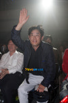 [포토엔]‘로드FC’ 서두원 경기 아슬아슬하게 도착한 이경규, 두원아 형왔다~