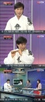 가수 김태곤 “동안 비법은 뮤직 마사지” 고백
