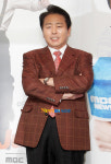 최일구 앵커 “자작곡 컬러링, 딱 한명 다운받아” 굴욕사연 공개