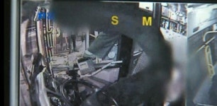 택시기사는 손님폭행,승객은 버스기사폭행,버스기사 음독자살 ‘대중교통 악재 몸살’