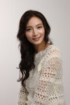 이민영, 5년 만에 전격 컴백 ‘신의’로 브라운관 복귀