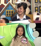 90년대 CF 퀸 송나영 모녀, 얼굴도 입담도 붕어빵