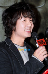 [포토엔]김태우 ‘여의도 증권가 증권맨 우진역 맡았어요’